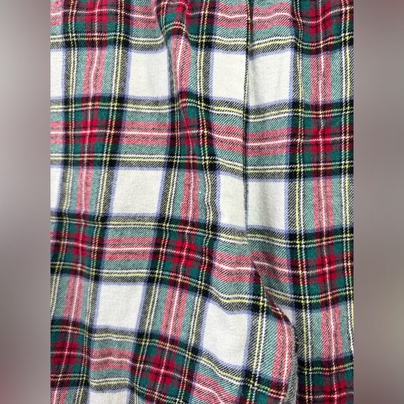 Family Pjs Macys XS - Picture 3 of 5